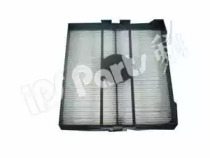 IPS PARTS icf3e68 -  Фильтр воздуха в салоне